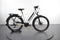 Gazelle Ultimate T10