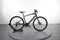 Specialized Turbo Vado SL 4.0