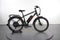 Rad Power Bikes RadCity 4