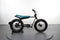 Super73 Z1