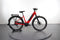 Gazelle Ultimate T10