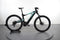 Bianchi E-Vertic X-Type X7