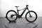 Bianchi E-Vertic X-Type X7