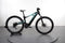 Bianchi E-Vertic X-Type X7