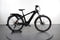Bianchi E-Omnia T-Type Deore XT