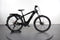 Bianchi E-Omnia T-Type Deore XT