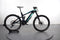 Bianchi E-Omnia FX-Type XT
