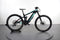 Bianchi E-Omnia FX-Type XT