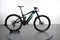 Bianchi E-Omnia FX-Type XT
