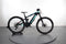 Bianchi E-Omnia FX-Type XT