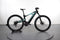 Bianchi E-Vertic X-Type X7