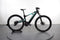 Bianchi E-Vertic X-Type X7