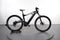 Bianchi E-Vertic X-Type X7