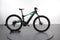 Bianchi E-Vertic X-Type X7