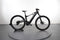 Bianchi E-Vertic X-Type X7