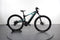 Bianchi E-Vertic X-Type X7