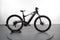 Bianchi E-Vertic X-Type X7