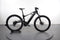 Bianchi E-Vertic X-Type X7