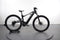 Bianchi E-Vertic X-Type X7