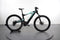 Bianchi E-Vertic X-Type X7