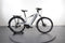 Bianchi E-Vertic T-Type