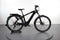 Bianchi E-Omnia T-Type Deore XT
