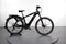 Bianchi E-Omnia T-Type Deore XT