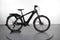 Bianchi E-Omnia T-Type Deore XT