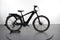 Bianchi E-Omnia T-Type Deore XT