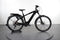 Bianchi E-Omnia T-Type Deore XT
