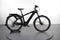 Bianchi E-Omnia T-Type Deore XT