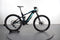 Bianchi E-Omnia FX-Type XT