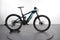 Bianchi E-Omnia FX-Type XT