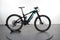 Bianchi E-Omnia FX-Type XT