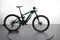 Bianchi E-Omnia FX-Type XT