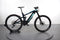 Bianchi E-Omnia FX-Type XT