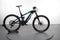 Bianchi E-Omnia FX-Type XT
