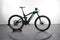 Bianchi E-Omnia FX-Type XT