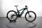 Bianchi E-Omnia FX-Type XT