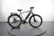 Gazelle Ultimate C380+