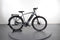 Gazelle Ultimate C380+