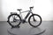 Gazelle Ultimate C380+