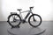 Gazelle Ultimate C380+