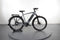 Gazelle Ultimate C380+