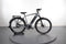 Gazelle Ultimate C380+