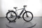 Gazelle Ultimate C380+
