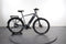 Gazelle Ultimate C380+
