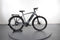 Gazelle Ultimate C380+