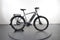 Gazelle Ultimate C380+
