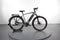 Gazelle Ultimate C380+